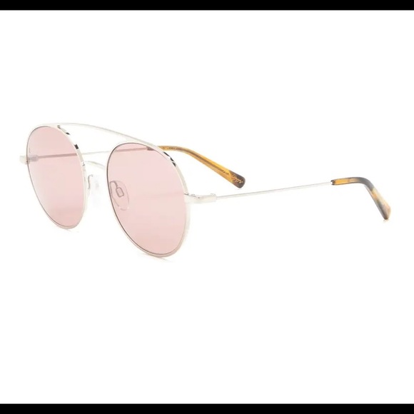 RAEN sunglasses - Scripps - Picture 2 of 3